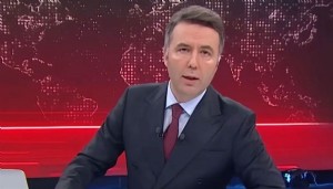 Mehmet Akif Ersoy'dan gizlilik talebi